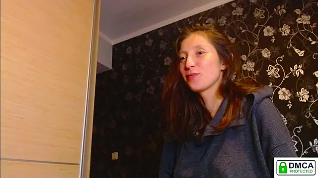 Sophi Cute online show from January 17, 4:36 pm