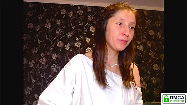 Sophi Cute online show from February 27, 3:34 pm