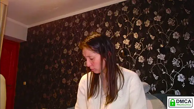 Sophi Cute online show from March 15, 4:20 pm