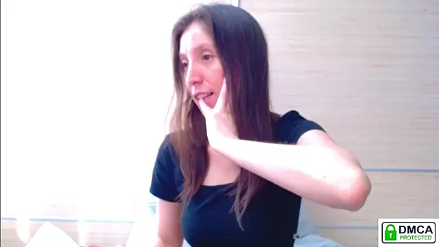 Sophi Cute online show from April 15, 1:22 pm