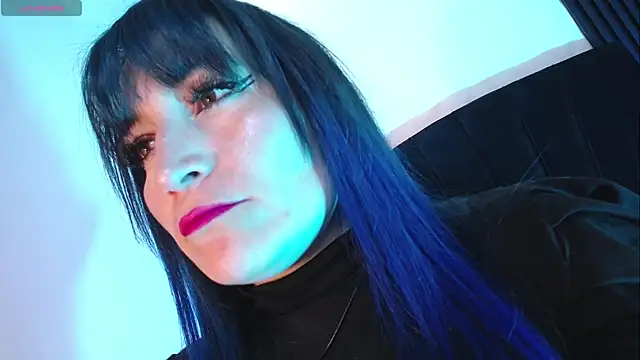 alicia moom online show from November 4, 6:57 pm