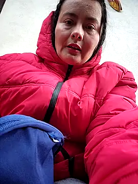 bellapaty online show from January 10, 10:53 am