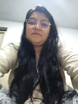 Sakura 0505 online show from April 9, 12:24 am