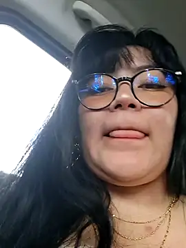 Sakura 0505 online show from November 30, 6:45 pm