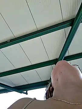 Sakura 0505 online show from October 19, 8:33 pm