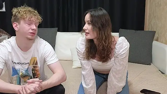 loossers online show from September 14, 11:08 am