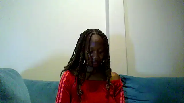 Hardnipples8 online show from March 4, 8:43 am