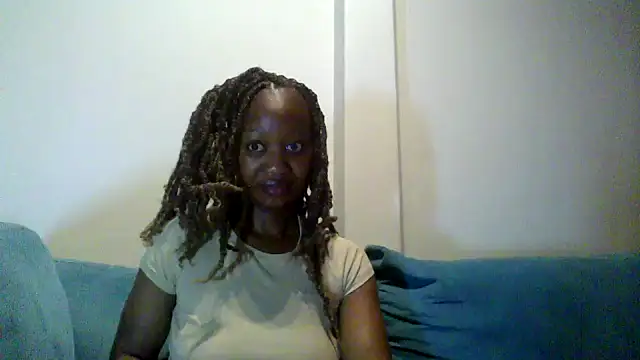 Hardnipples8 online show from February 28, 11:37 pm