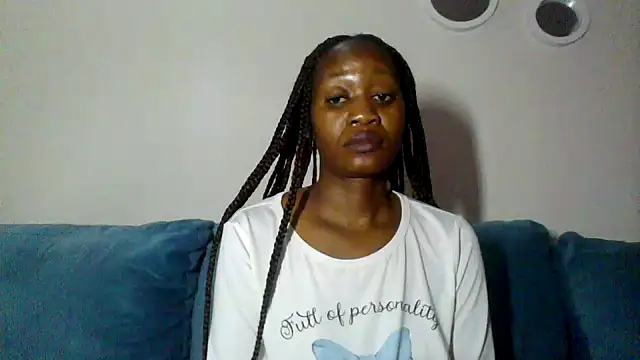 Hardnipples8 online show from December 2, 11:29 pm