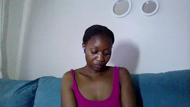 Hardnipples8 online show from October 20, 9:23 am