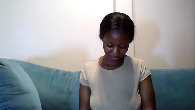 Hardnipples8 online show from April 8, 8:38 am