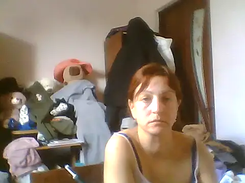 ShawnaAdams online show from April 2, 2:14 pm