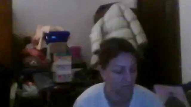 ShawnaAdams online show from February 5, 4:54 pm