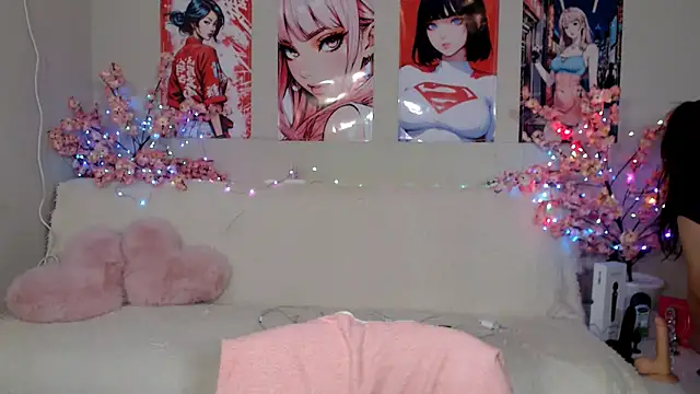 Moertomlly online show from March 26, 4:25 am