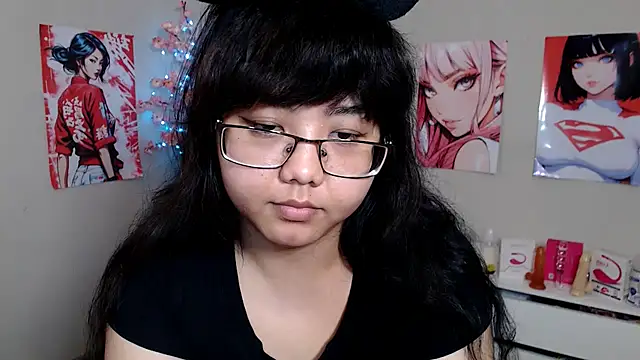 Moertomlly online show from November 3, 5:33 am