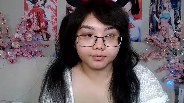 Moertomlly online show from June 1, 5:42 am