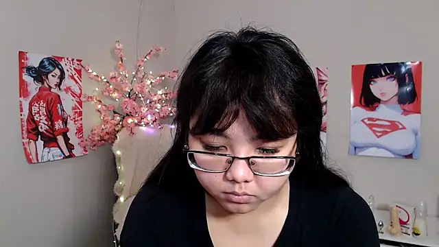 Moertomlly online show from December 2, 5:31 am