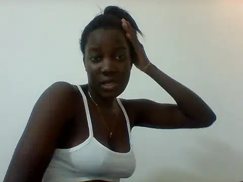 Alessandrajenna online show from February 4, 6:55 pm