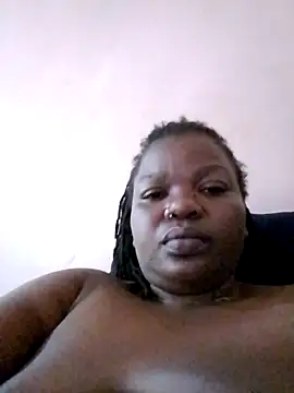 Snapshot of pretty-donna chatting on October 22, 5:34 am pretty-donna online show from October 22, 5:34 am
