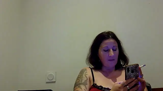 feline27 online show from November 13, 10:42 pm