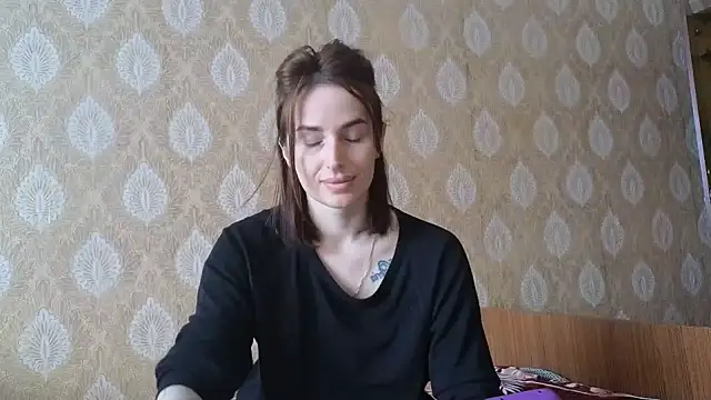 xx adrihanna xx online show from February 19, 10:15 am