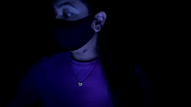 Sima--Roy online show from March 1, 7:24 pm