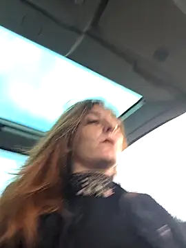 Ladykimberly XOXO online show from October 31, 3:49 pm