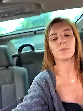 Snapshot of Ladykimberly_XOXO chatting on September 8, 3:00 pm Ladykimberly XOXO online show from September 8, 3:00 pm