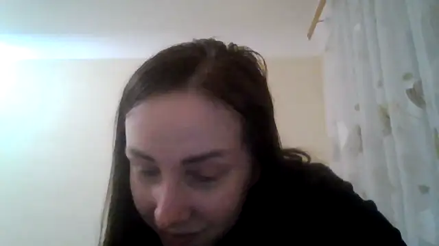 Wild Bitch69 online show from April 22, 9:45 pm