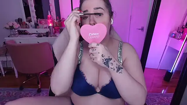 Snapshot of rachelbrooksxx chatting on September 10, 7:03 pm rachelbrooksxx online show from September 10, 7:03 pm
