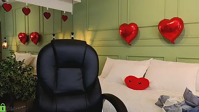 kataliina   online show from February 11, 12:39 pm