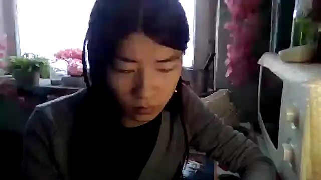 CarlyJoy online show from November 4, 7:57 am