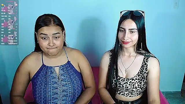 Snapshot of violeta_rous chatting on October 4, 8:46 pm violeta rous online show from October 4, 8:46 pm