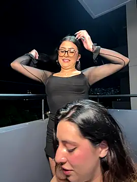 Natha Fantasy online show from December 14, 2:39 am