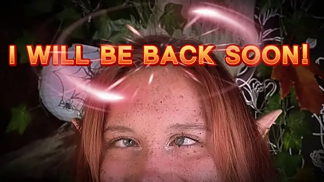 Sunny Mouse  online show from January 19, 4:03 pm