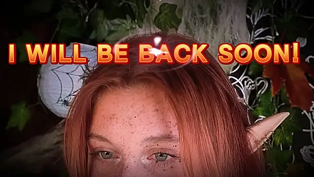 Sunny Mouse  online show from April 9, 5:40 pm