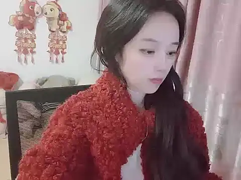 wwcc123 online show from February 14, 4:09 pm