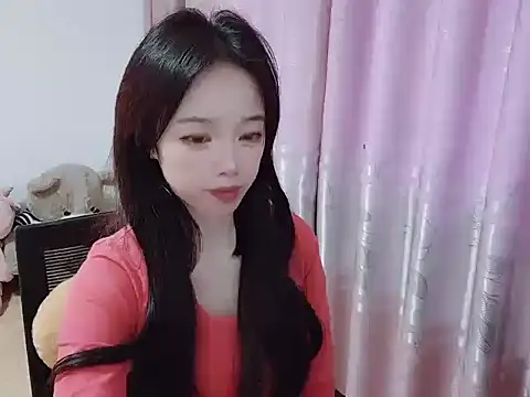 wwcc123 online show from October 28, 3:01 am