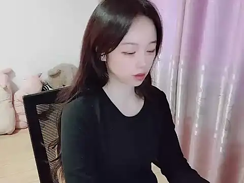 wwcc123 online show from November 29, 2:15 am