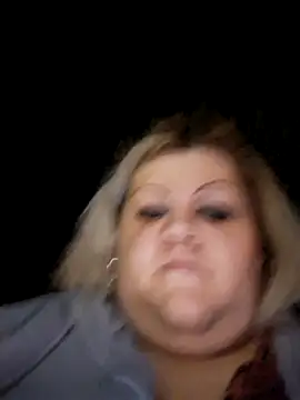 ducicsajsziii online show from October 13, 5:26 pm