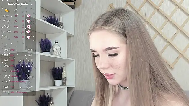 AutoBaby online show from October 5, 11:48 am