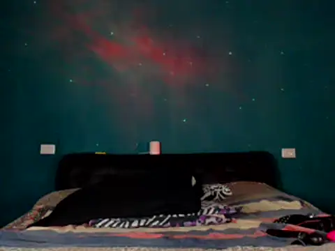 Karendolly  8 online show from February 14, 9:28 pm