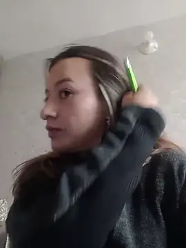 Ashley rey  online show from November 11, 9:01 pm