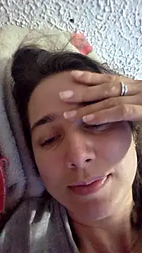 Daniela-hot online show from September 25, 8:28 pm