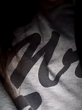 bruna safadinhaa online show from November 2, 6:22 pm