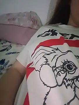bruna safadinhaa online show from May 21, 2:59 pm
