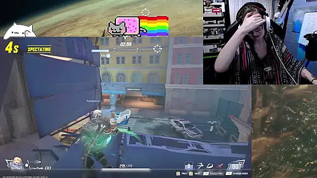 FunAfterDark online show from September 11, 1:28 am