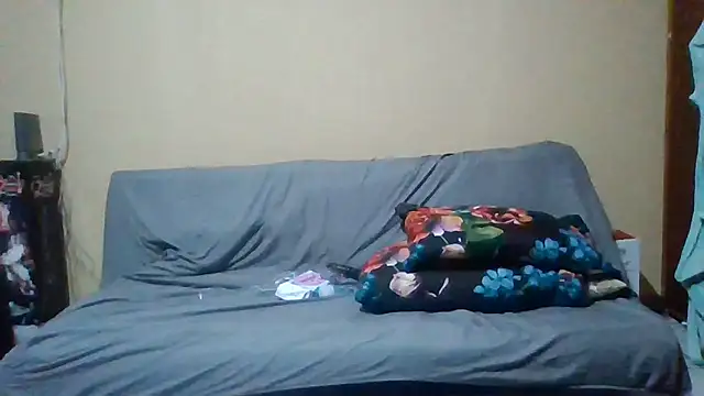 ShooingBunch online show from November 5, 9:36 am