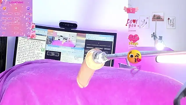 Snapshot of jasllyferrer chatting on September 25, 7:55 pm jasllyferrer online show from September 25, 7:55 pm