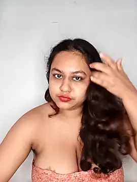 bumblebeegirl online show from November 1, 1:21 am